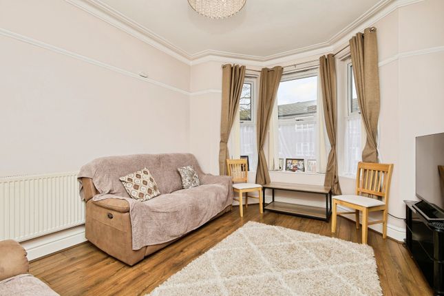 62, Malcolm Street, Derby photo 3