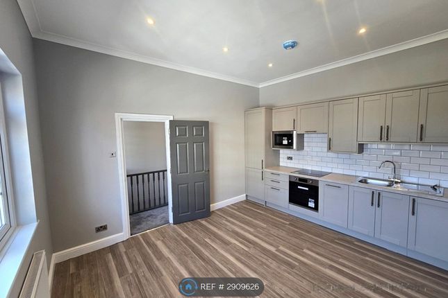 A Bellfield Avenue, Cheadle Hulme, Cheadle photo 3