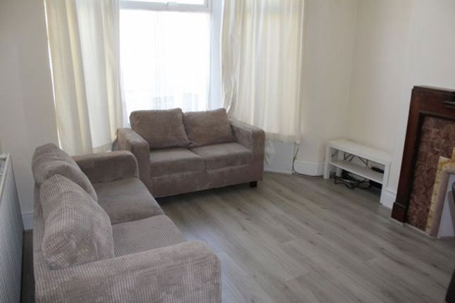 Brookdale Road, Liverpool photo 2