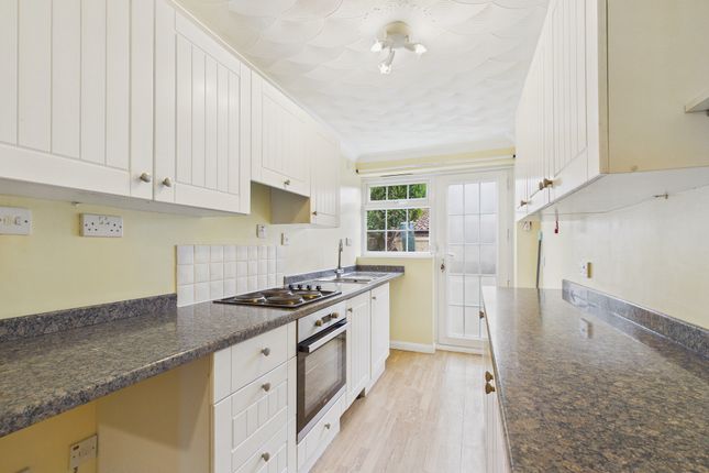 36, Paradise Road, Downham Market photo 2