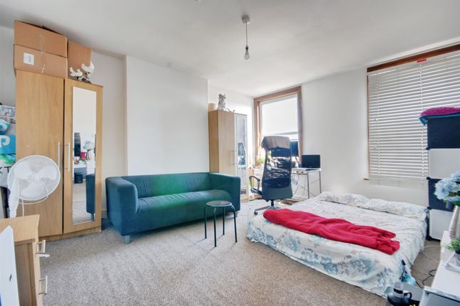 236a, St.Albans Road, Hertfordshire photo 5
