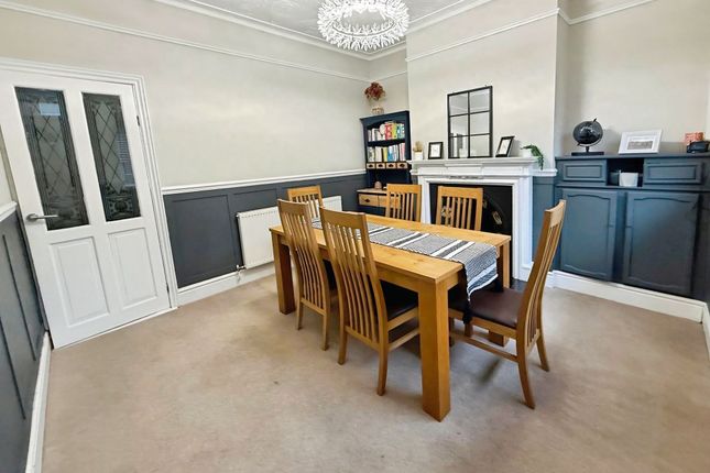 28 Stonebank Road, Stoke-On-Trent photo 2