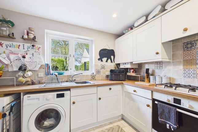6 Hamdown Court, Picts Hill, Langport photo 3