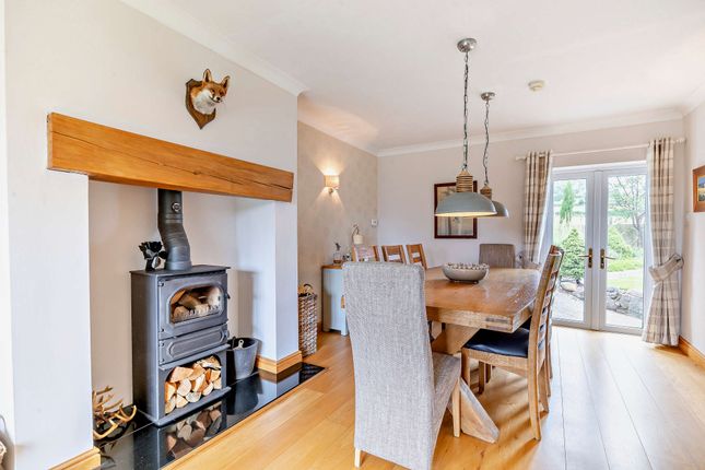 Cartfref, Axton, Holywell photo 4