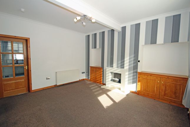 38, Mill Crescent, Buckie, Moray, AB56 1LN photo 4