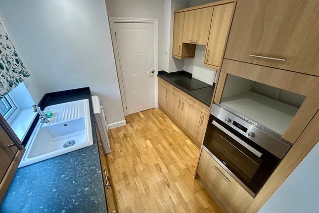 44, Cromer Road, Hornchurch photo 3