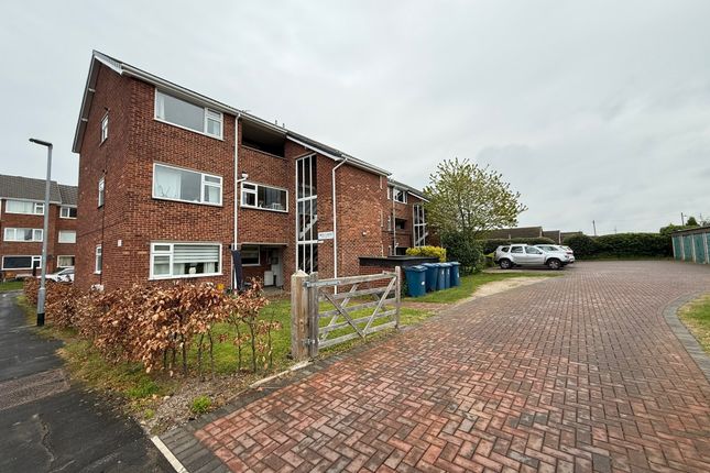 10, Nottingham photo 2