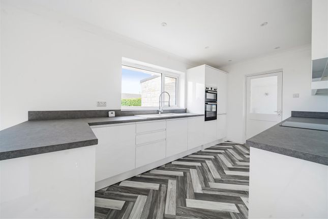 Detached bungalow for sale in Broadmead, Broadmayne, Dorchester