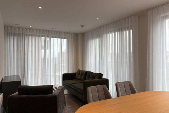 3 Pitt Street, Birmingham photo 2