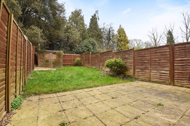 81, Beningfield Drive, St. Albans photo 4