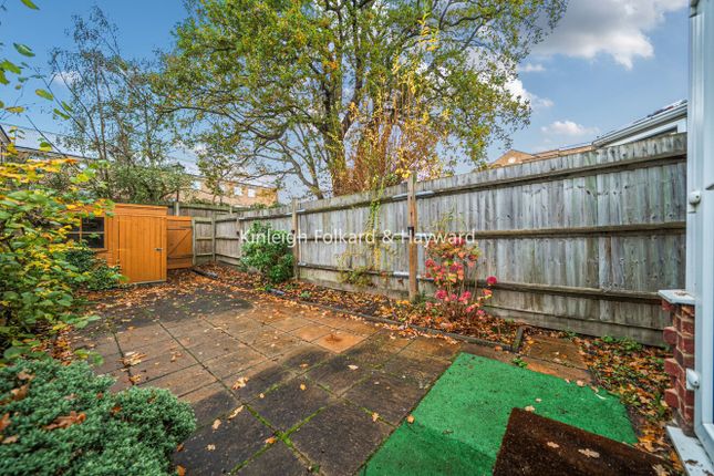 5, Newton Terrace, Kent photo 4