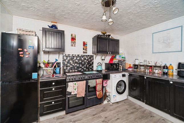 1, Dunster Walk, Immingham photo 4
