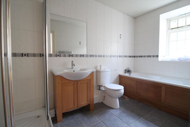 Apartment, 2, The Watermill, Pateley Bridge photo 4