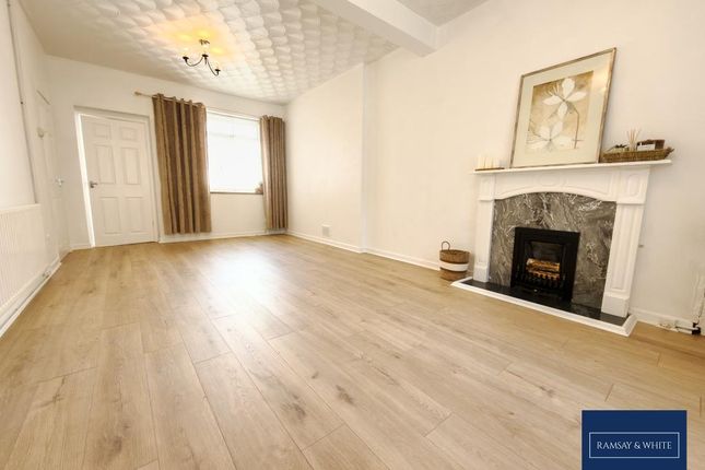45, Blaen Dowlais, Dowlais photo 2