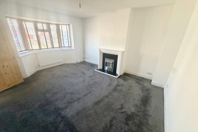 10, Margate photo 4