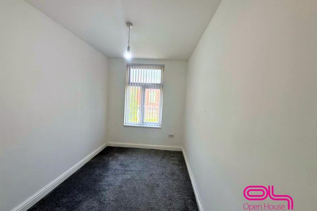 305a, Bolton Road, Manchester photo 5