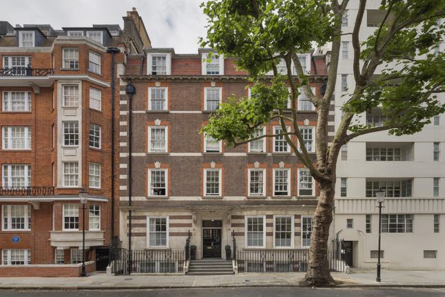 4, 31 Draycott Avenue, LONDON photo 5