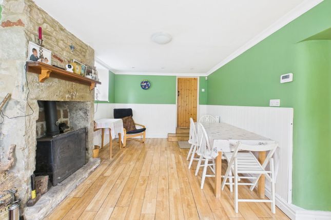 Chestnut Cottage, Pludds Court Road, Ruardean photo 3