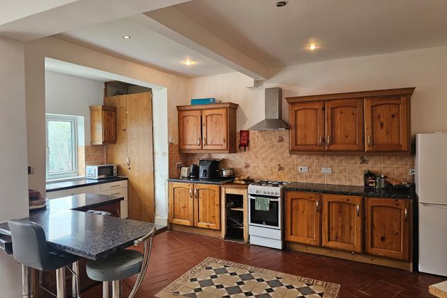 Woodgrange 9, Woodgrange, London photo 4