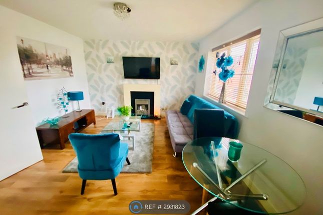 Appian Way, Alvaston, Derby photo 5