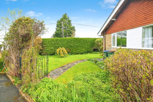 Bungalow for sale in Greenways, Henfield