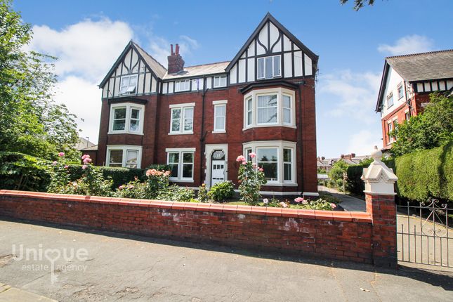7 bed property for sale in Blackpool Road, Lytham St. Annes FY8