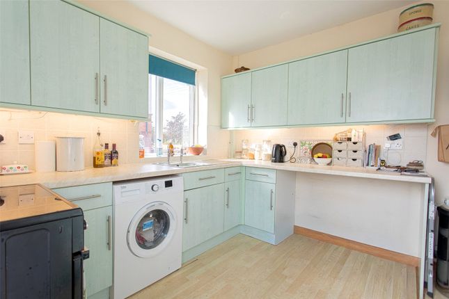 32, Garden City, Somerset photo 4