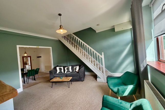 16, South View, Langley Park photo 4