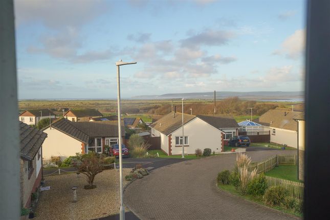 3, Great Burrow Rise, Bideford photo 2