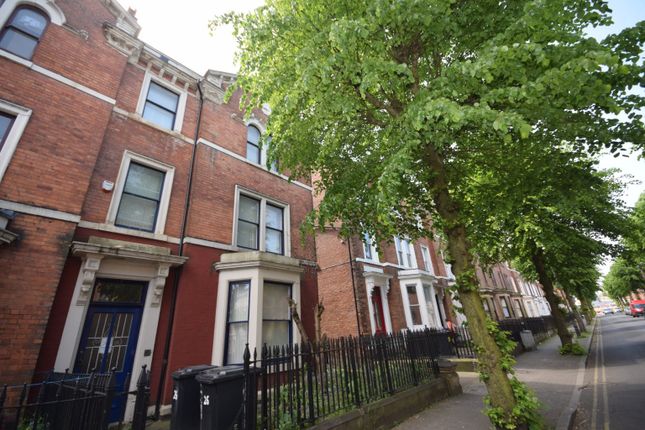 26, Hartington Street, Derby photo 5