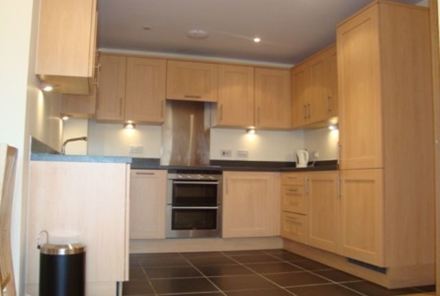18, Peppermint Road, Hitchin photo 2