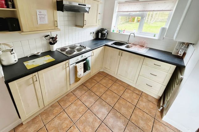 26, Hazel Road, Newcastle photo 2
