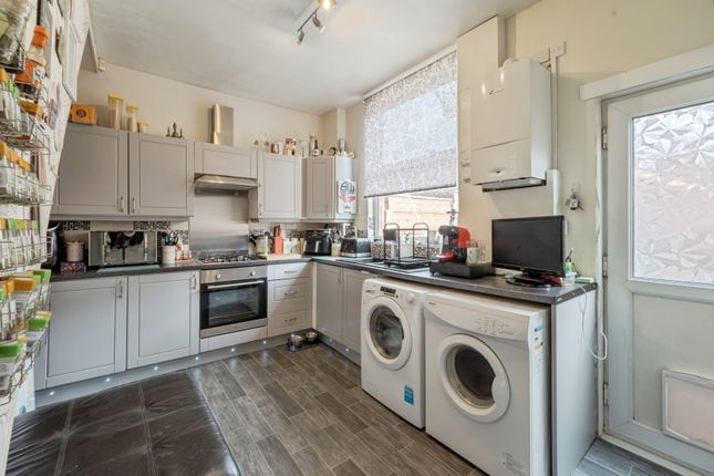 31, Phethean Street, Bolton photo 5