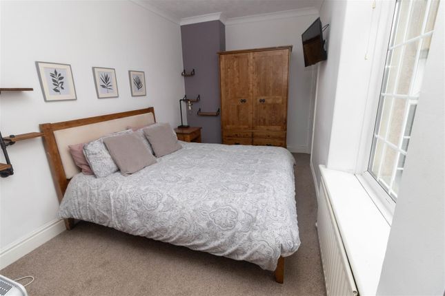 End terrace house for sale in Daisy Cottages, Birtley, Chester Le Street