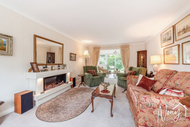 ZOOPLA, 9, Ruffield Close, Winchester photo 2