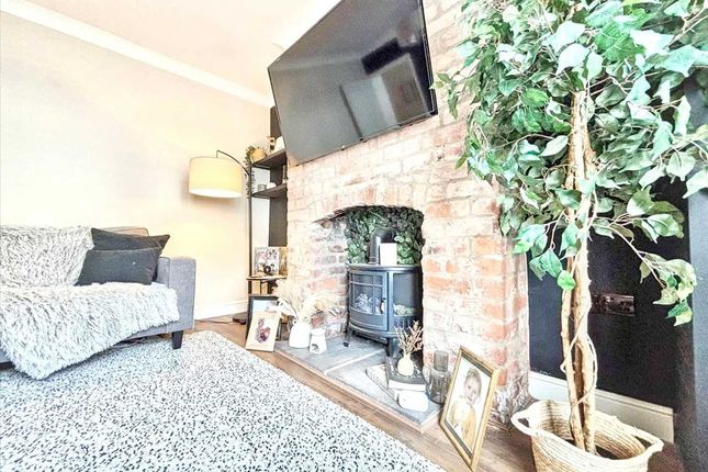 85, Palmerston Street, Underwood photo 4