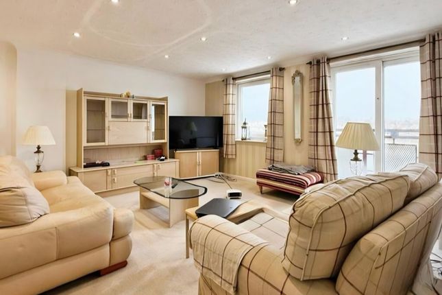 Flat 49, Victoria Mansions, Preston photo 4