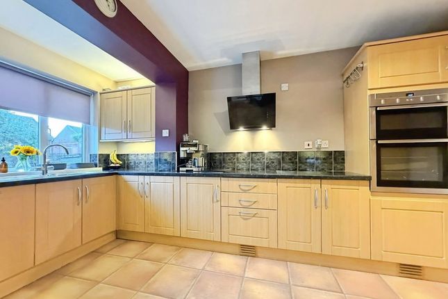 34, Selkirk Way, North Shields photo 4