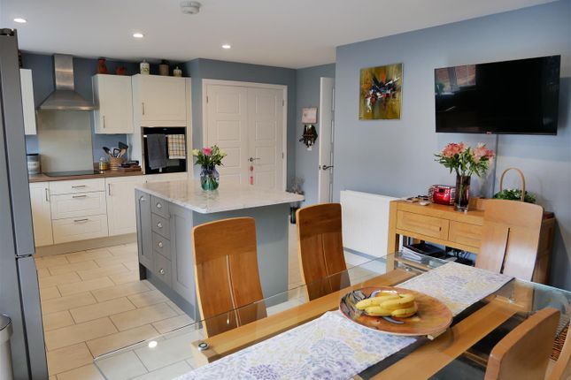 61, Hurricane Drive, Calne photo 3