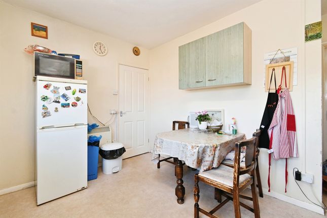 4a Mavery House, Victoria Road, Diss photo 4