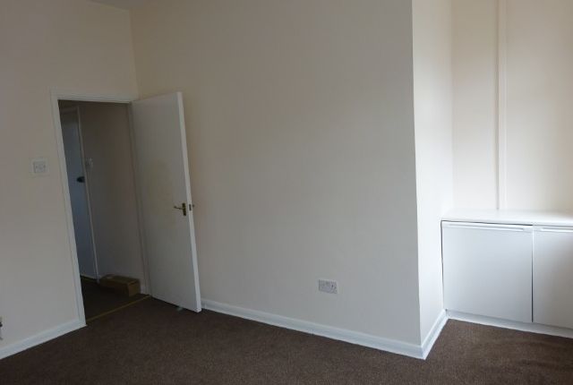 107a, Rochester Street, Chatham photo 4