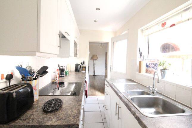 37, Waldeck Road, Norwich photo 4
