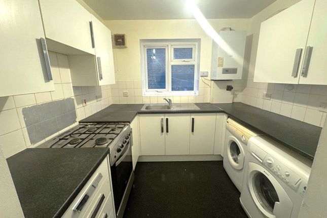 144, Beaconsfield Road, Greater London photo 5