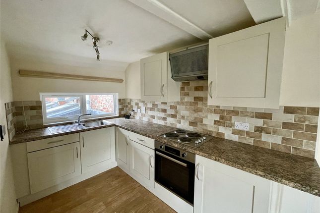 10A, High Street, Powys photo 3