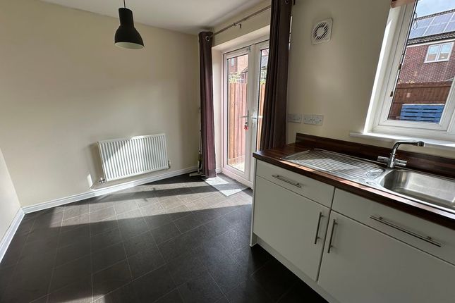 116, Hardys Road, Taunton photo 4