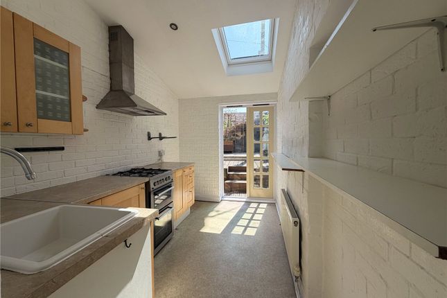 7, Barn Street, Somerset photo 2