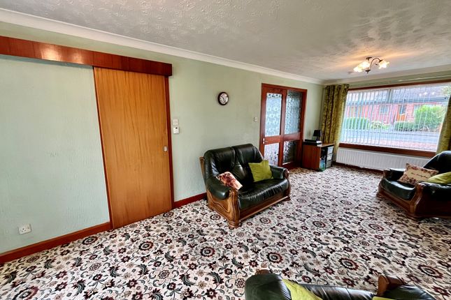 6, Ladywood, Clackmannan photo 3