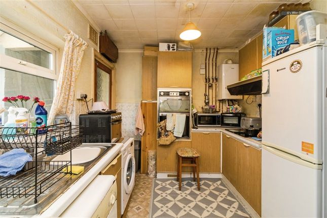 Ashley House, London Road, LOWESTOFT photo 4
