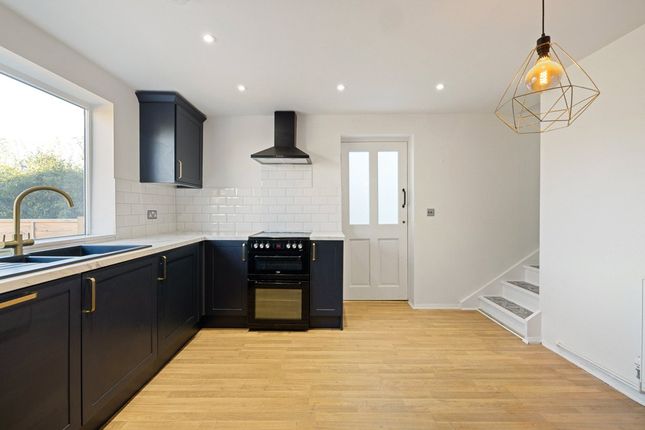 104, Camelsdale Road, West Sussex photo 4