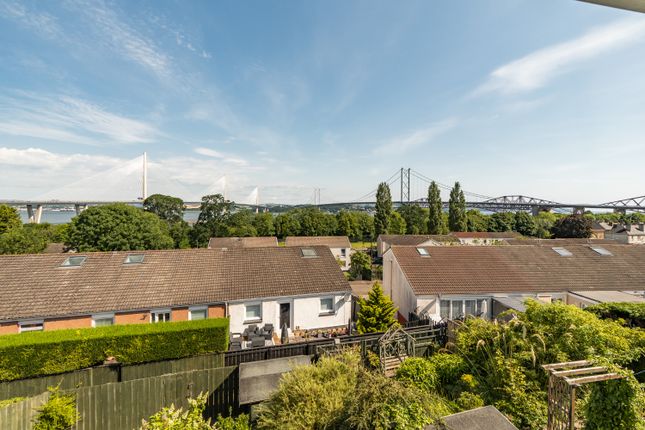45, Springfield View, South Queensferry photo 3